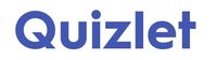 Quizlet coupons