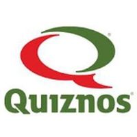 Quiznos coupons