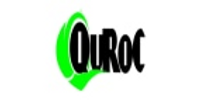 Quroc GB coupons