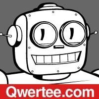 Qwertee coupons