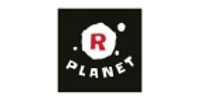 R-Planet coupons