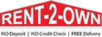 R2O coupons