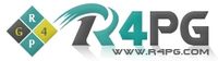 R4PG.com coupons
