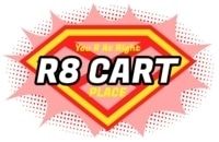 R8cart coupons