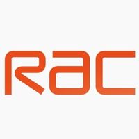 RAC coupons