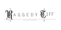 RAGGEDYTIFF coupons