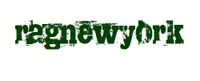 RAGNEWYORK coupons