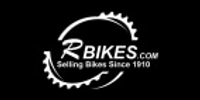 RBikes coupons
