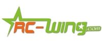 RC-Wing.com coupons