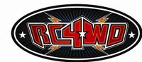 RC4WD coupons