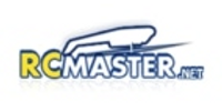RCMaster coupons