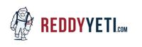 REDDYYETI.com coupons