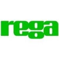 REGA coupons