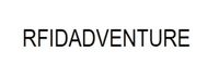 RFIDADVENTURE coupons