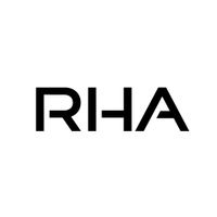 RHA coupons