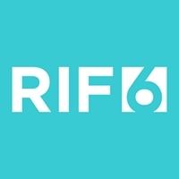 RIF6 coupons