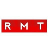 RMTracking coupons