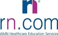 RN.com