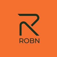 ROBN coupons