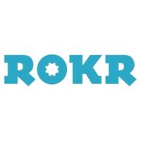ROKR coupons