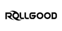 ROLLGOOD coupons