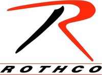 ROTHCO coupons