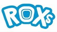 ROXs coupons