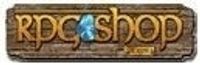 RPGShop coupons