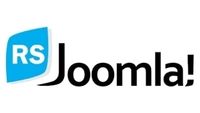 RSJoomla coupons