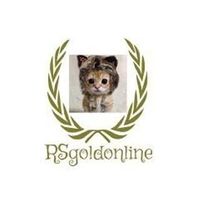 RSgoldonline coupons