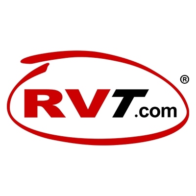 RVT coupons