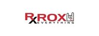 RXROX coupons