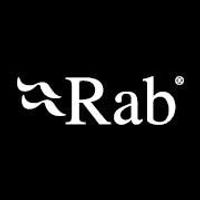 Rab coupons