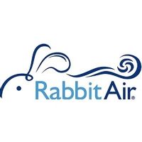 RabbitAir coupons