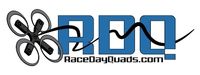 RaceDayQuads coupons