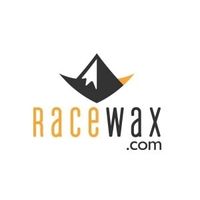 RaceWax coupons