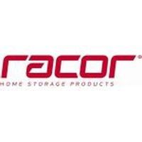 Racor coupons