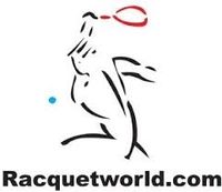 Racquetworld coupons