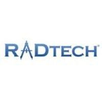RadTech coupons