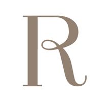 Rafaella coupons