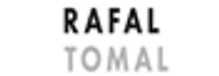 RafalTomal coupons