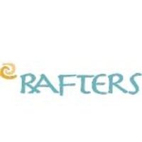 Rafters coupons