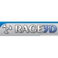 Rage3D coupons