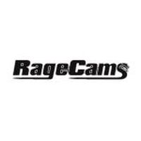 RageCams coupons