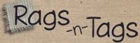 Rags-n-Tags coupons