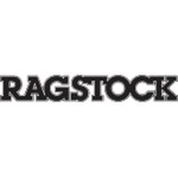 Ragstock coupons