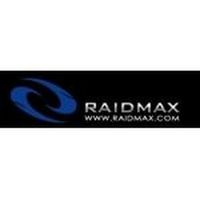 Raidmax coupons