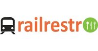 RailRestro coupons