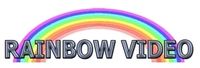 Rainbowvideo1 coupons