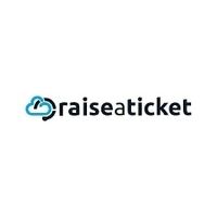 Raiseaticket coupons